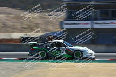 media/Sep-16-2022-Nasa (Fri) [[b7801585ec]]/Group B/Qualifying 1 (Turn 11)/